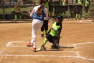 20120415087.jpg